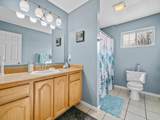 1671 Pierson Court - Photo 25