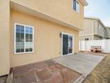 1671 Pierson Court - Photo 27