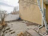1671 Pierson Court - Photo 29