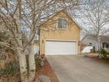 1671 Pierson Court - Photo 3