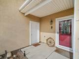 1671 Pierson Court - Photo 4
