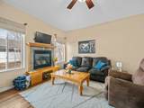 1671 Pierson Court - Photo 6