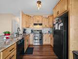 1671 Pierson Court - Photo 9