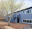 1534 Palmer Dr - Photo 1
