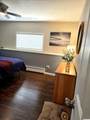 1534 Palmer Dr - Photo 10