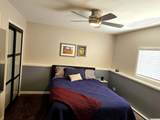 1534 Palmer Dr - Photo 11