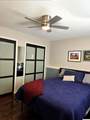 1534 Palmer Dr - Photo 12
