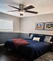1534 Palmer Dr - Photo 13