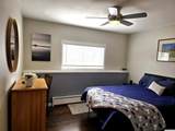 1534 Palmer Dr - Photo 14