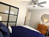 1534 Palmer Dr - Photo 15