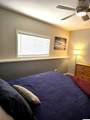 1534 Palmer Dr - Photo 16