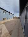 1534 Palmer Dr - Photo 17