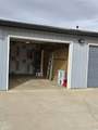 1534 Palmer Dr - Photo 18