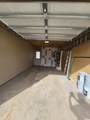 1534 Palmer Dr - Photo 19