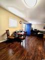 1534 Palmer Dr - Photo 2