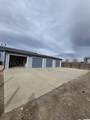 1534 Palmer Dr - Photo 20