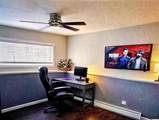 1534 Palmer Dr - Photo 5