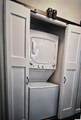 1534 Palmer Dr - Photo 7