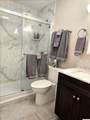 1534 Palmer Dr - Photo 8