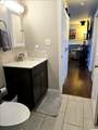 1534 Palmer Dr - Photo 9