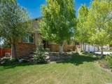 2130 Edward Dr - Photo 1