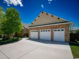 2130 Edward Dr - Photo 2
