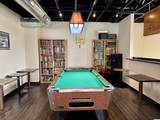 201 Custer St. - Photo 24