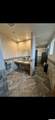 201 Custer St. - Photo 27