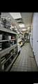 201 Custer St. - Photo 28