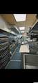 201 Custer St. - Photo 30