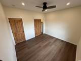 4748 Tom Tucker Lane - Photo 11