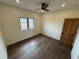 4748 Tom Tucker Lane - Photo 12