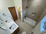 4748 Tom Tucker Lane - Photo 13