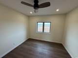 4748 Tom Tucker Lane - Photo 14