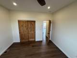 4748 Tom Tucker Lane - Photo 15