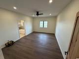 4748 Tom Tucker Lane - Photo 16