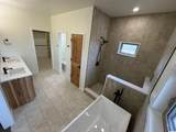 4748 Tom Tucker Lane - Photo 17