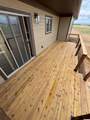 4748 Tom Tucker Lane - Photo 18