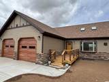 4748 Tom Tucker Lane - Photo 3