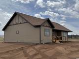 4748 Tom Tucker Lane - Photo 4