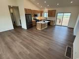 4748 Tom Tucker Lane - Photo 6