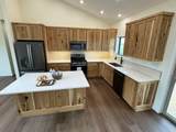 4748 Tom Tucker Lane - Photo 7