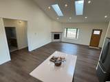 4748 Tom Tucker Lane - Photo 8