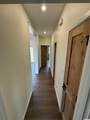 4748 Tom Tucker Lane - Photo 9