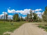 4053 Hwy 230 - Photo 1
