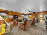4053 Hwy 230 - Photo 10