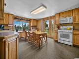 4053 Hwy 230 - Photo 11