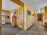 4053 Hwy 230 - Photo 12