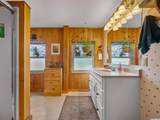 4053 Hwy 230 - Photo 13