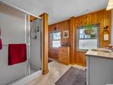 4053 Hwy 230 - Photo 14
